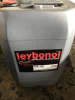 萊寶 Pump Oil Leybonol LVO 130 20L 泵油