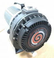 Varian Scroll Pump 300DS