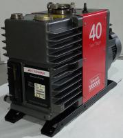 Edwards E2M40 Oil Vane Pump