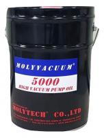 Molytech 5000