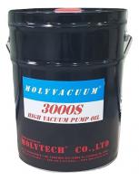 Molytech 3000S (取代LVO130或GS77)