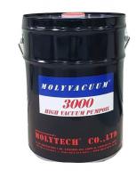 Molytech 3000 (取代N62, LVO100或Ultragrade 70)