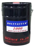 Molytech 1000 (取代Ultragrade 19, WS100, ULVOIL R-4)